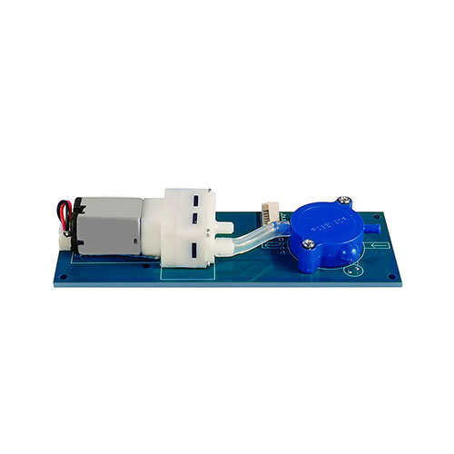 FS00703-1