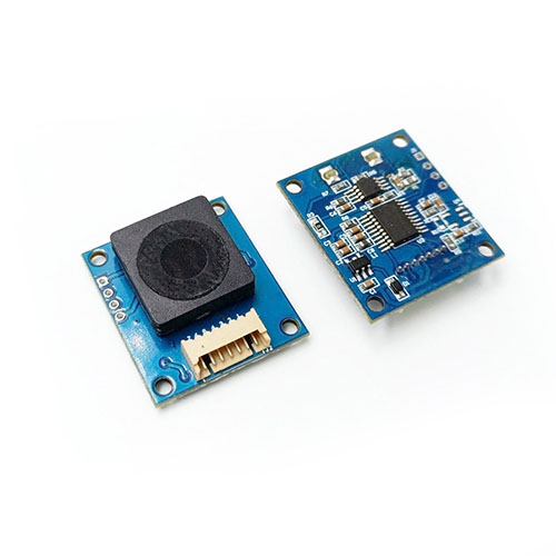 FS01102 (2)