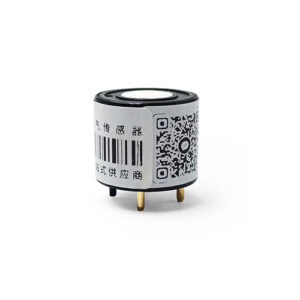 How to test an o2 sensor? - Fosensor