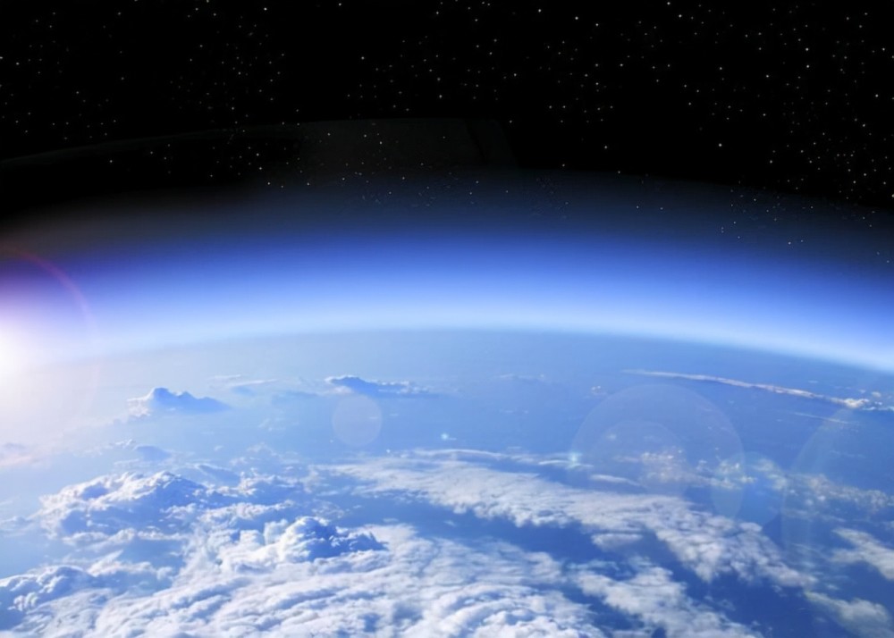 How to measure ozone levels at home
