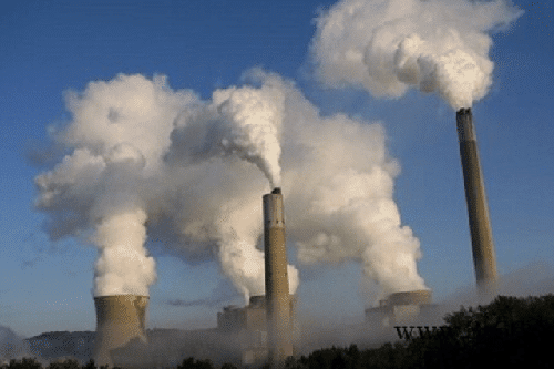 Carbon dioxide gas monitorapplication