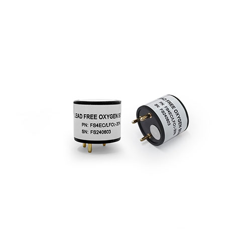 Industrial Electrochemical Oxygen (Lead-Free) Sensor FS4ECLFO2 (4)