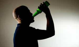 What is an Alcohol Monitor? - Fosensor