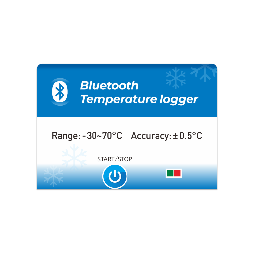 What Is Hcho Air Quality Fosensor what-is-hcho-air-quality-fosensor