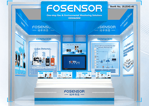 140th Canton Fair